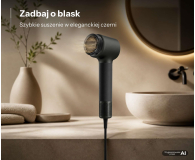 Laifen suszarka do włosów Laifen Neo Special czarna - 1587245 - zdjęcie 12